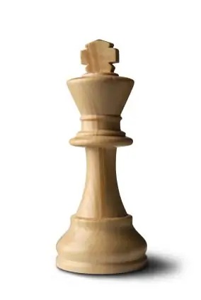 cień 2
